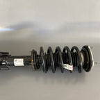 1044368-00-F TESLA MODEL 3 SHOCK STRUT RIGHT FRONT 1044368-00-F 2017 2018 2019 2020 OEM
