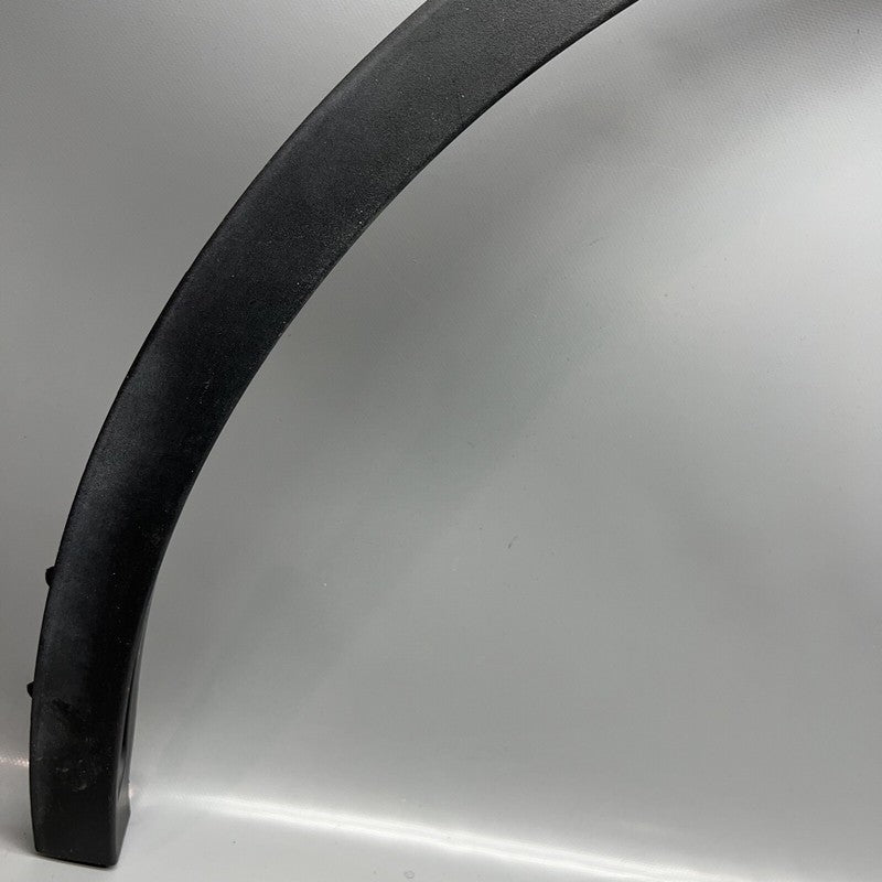 1494185-00-C TESLA MODEL Y FENDER FLARE LEFT FRONT 2020 2021 2022 2023 OEM 1494185-00-C