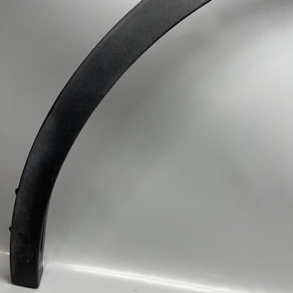 1494185-00-C TESLA MODEL Y FENDER FLARE LEFT FRONT 2020 2021 2022 2023 OEM 1494185-00-C