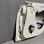 670008304 MASERATI GHIBLI DOOR RIGHT REAR 670008304 OEM 2014 2015 2016 2017 2018 2019 2020
