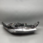 SUBARU LEGACY OUTBACK HEADLIGHT LEFT DRIVER 2015 2016 2017 LED OEM