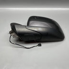 JEEP GRAND CHEROKEE MIRROR LEFT DRIVER E11026536 2014 2015 2016 OEM