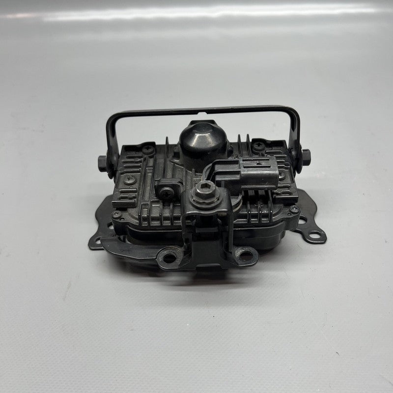 88210-07010 TOYOTA RAV 4 CRUISE CONTROL DISTANCE SENSOR 2016 2017 2018 OEM 88210-07010