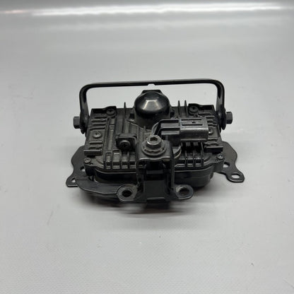 88210-07010 TOYOTA RAV 4 CRUISE CONTROL DISTANCE SENSOR 2016 2017 2018 OEM 88210-07010