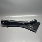 4KE809263 AUDI E-TRON BODY C-PILLAR FRONT LOWER 2022 2023 OEM 4KE809263