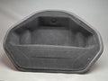 TESLA MODEL S FRONT FRUNK STORAGE BOX 2015 2016 OEM 