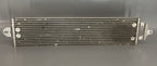 7L0317021 AUDI Q7 OIL COOLER TRANSMISSION 2010 2011 2012 2013 2014 2015 OEM 