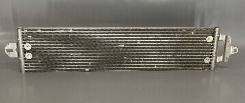 7L0317021 AUDI Q7 OIL COOLER TRANSMISSION 2010 2011 2012 2013 2014 2015 OEM 