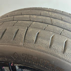 BMW M3 WHEEL RIM 19 INCH FRONT M4 2021 2022 2023 2024 2025 2026 OEM 78