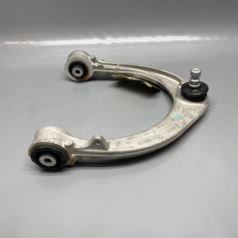 JPLA-3084-GB RANGE ROVER SPORT CONTROL ARM RIGHT FRONT 2014 15 16 17 18 19 20 21 2022 OEM