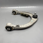 JPLA-3084-GB RANGE ROVER SPORT CONTROL ARM RIGHT FRONT 2014 15 16 17 18 19 20 21 2022 OEM