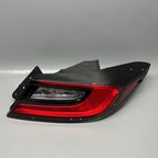 TOYOTA GR86 TAIL LIGHT RIGHT PASSENGER 2022 2023 2024 OEM 84201-CC021