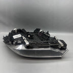 M5 BMW M5 HEADLIGHT LEFT DRIVER 530 540 2017 2018 2019 2020 ADAPTIVE LED OEM