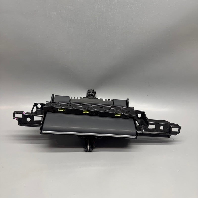 AUDI A6 A7 GPS NAVIGATION DISPLAY 2012 2013 2014 2015 OEM 4G191960K