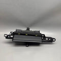 AUDI A6 A7 GPS NAVIGATION DISPLAY 2012 2013 2014 2015 OEM 4G191960K