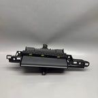 AUDI A6 A7 GPS NAVIGATION DISPLAY 2012 2013 2014 2015 OEM 4G191960K