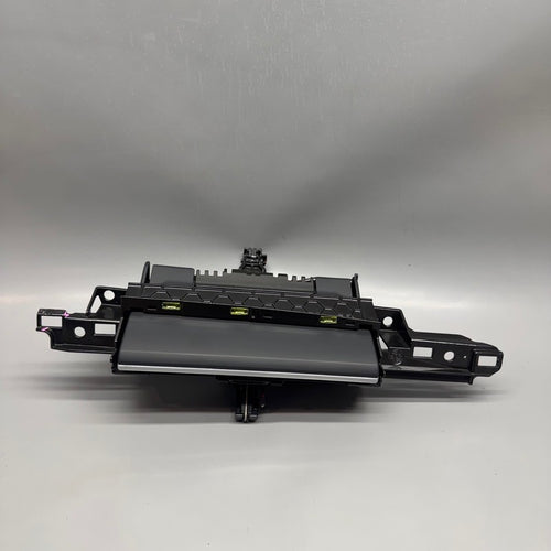 AUDI A6 A7 GPS NAVIGATION DISPLAY 2012 2013 2014 2015 OEM 4G191960K