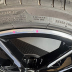 BMW M340I 330 WHEEL RIM 19 INCH 2020 2021 2022 2023 2024 OEM 8089894