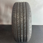 BMW 330I M340I 430I M4 WHEEL RIM 19 INCH 2025 2026 OEM 5A576C4