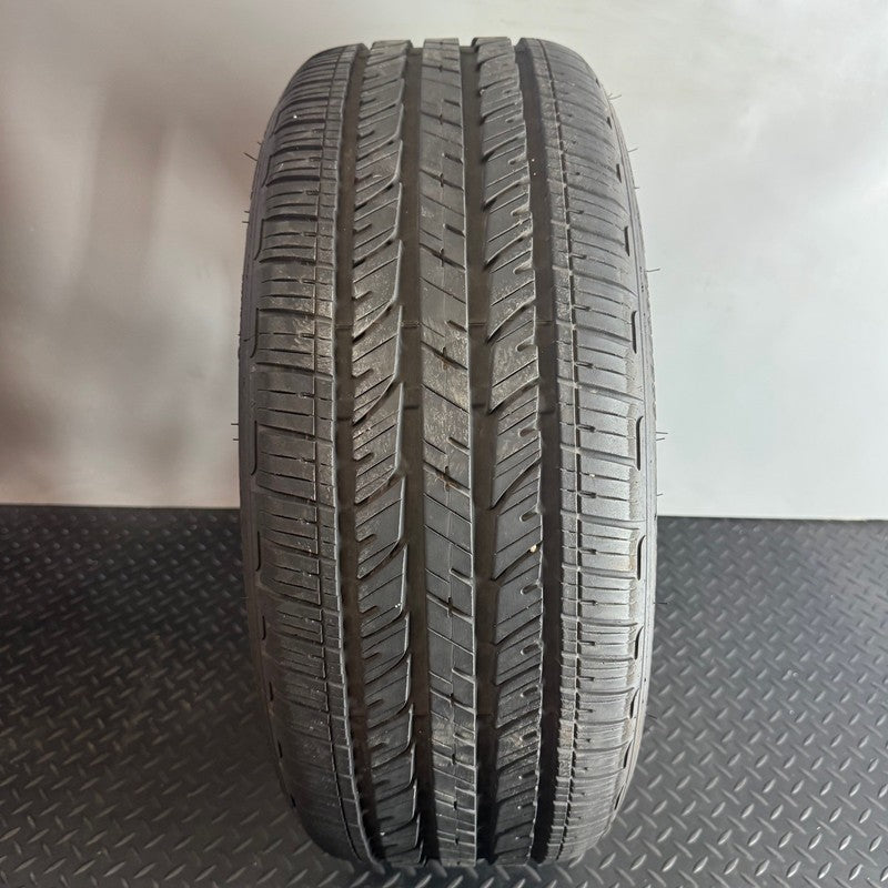 BMW 330I M340I 430I M4 WHEEL RIM 19 INCH 2025 2026 OEM 5A576C4