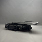 K5 2020 2021 2022 2023 KIA K5 HEADLIGHT RIGHT PASSENGER FULL LED OEM 