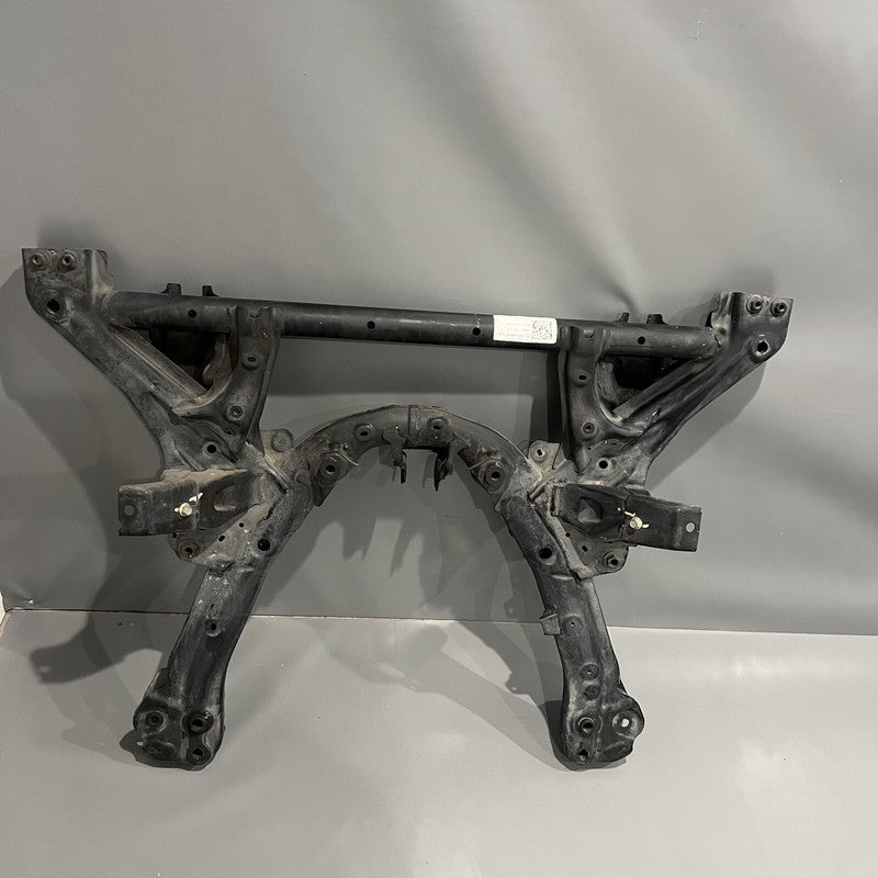 1044521-00-H TESLA MODEL 3 CROSSMEMBER FRONT SUBFRAME 2017 2018 2019 OEM 1044521-00-H