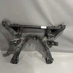 1044521-00-H TESLA MODEL 3 CROSSMEMBER FRONT SUBFRAME 2017 2018 2019 OEM 1044521-00-H
