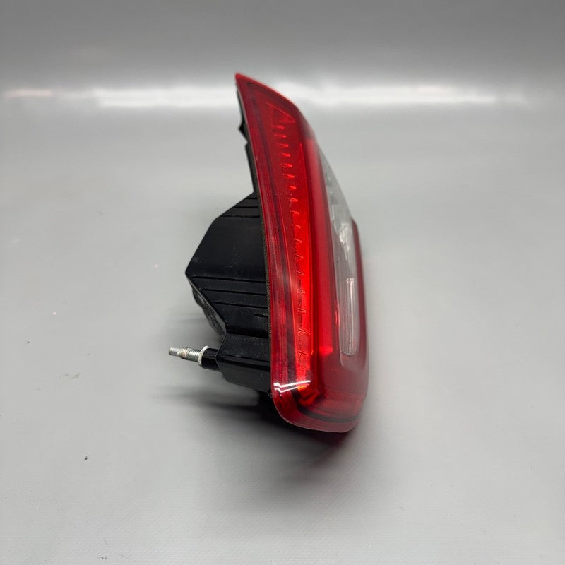 MASERATI GHIBLI TAIL LIGHT INNER RIGHT PASSENGER 2014 2015 2016 2017 2
