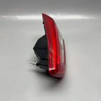 MASERATI GHIBLI TAIL LIGHT INNER RIGHT PASSENGER 2014 2015 2016 2017 2