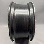 BMW X1 WHEEL RIM 19 INCH X2 2024 2025 2026 OEM 6898041