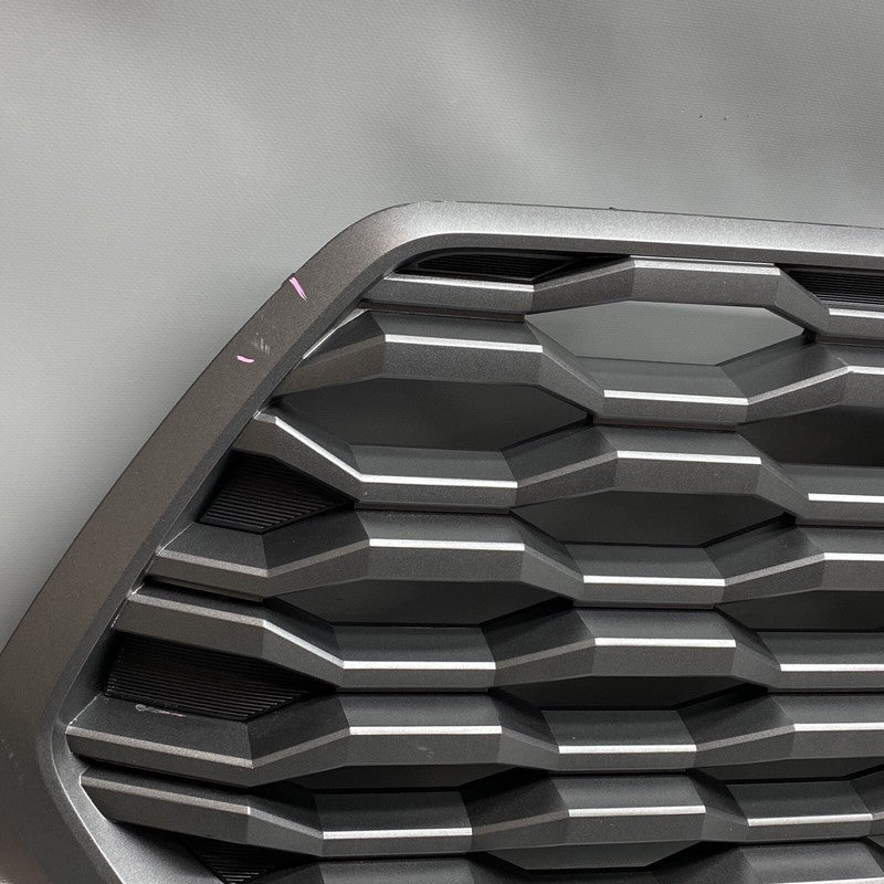 53114-04250 TOYOTA TACOMA TRD GRILLE 2019 2020 2021 OEM 53114-04250