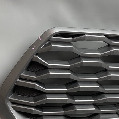 53114-04250 TOYOTA TACOMA TRD GRILLE 2019 2020 2021 OEM 53114-04250