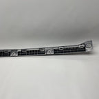 6007724-00-E TESLA MODEL S REAR BUMPER BRACKET CENTER 2016 17 2018 2019 2020 6007724-00-E OEM
