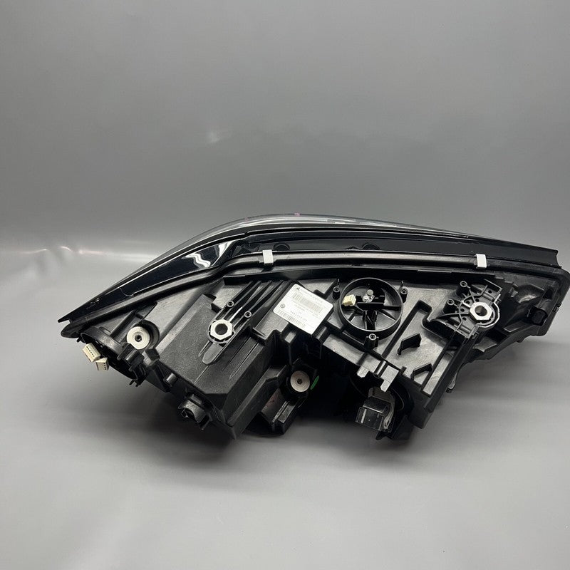 9481719-07 BMW 330 HEADLIGHT LEFT DRIVER M340 LED 2019 2020 2021 2022 OEM 9481719-07
