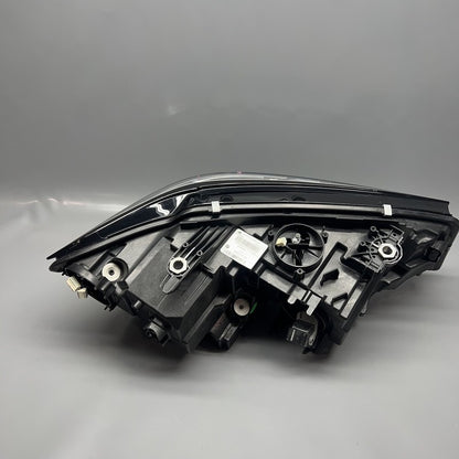 9481719-07 BMW 330 HEADLIGHT LEFT DRIVER M340 LED 2019 2020 2021 2022 OEM 9481719-07