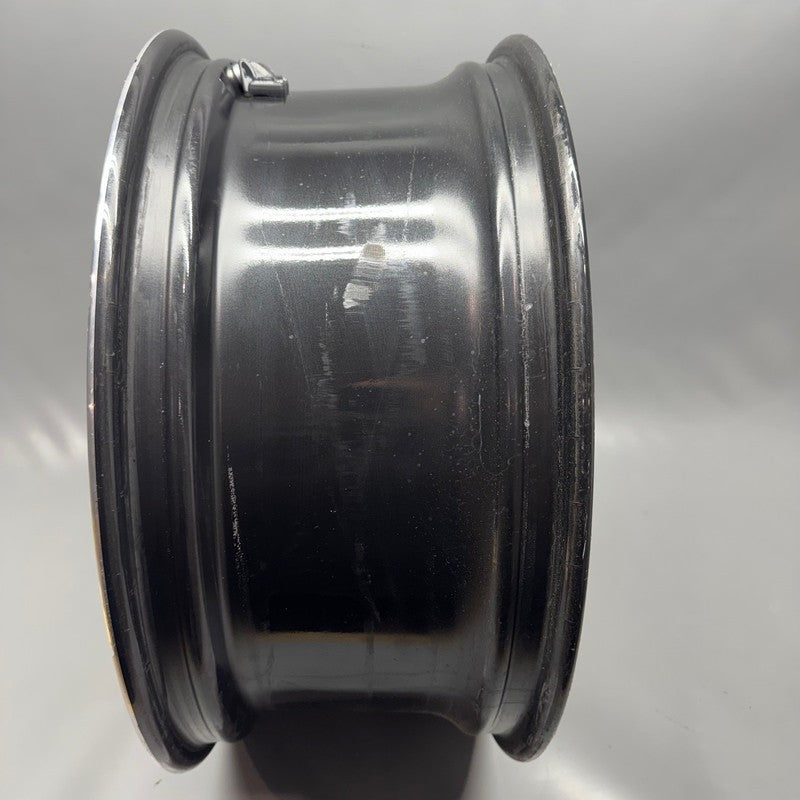 BMW X1 WHEEL RIM 19 INCH X2 2024 2025 2026 OEM 6898041