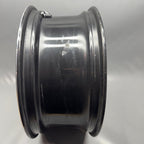 BMW X1 WHEEL RIM 19 INCH X2 2024 2025 2026 OEM 6898041