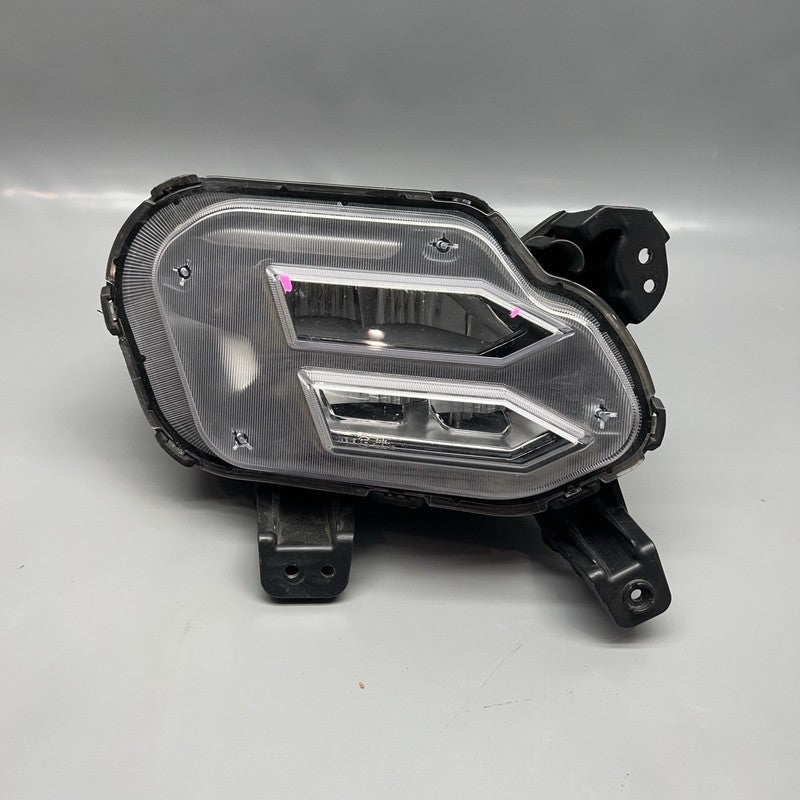 KIA SORENTO FOG LIGHT RIGHT PASSENGER 2021 2022 2023 OEM 
