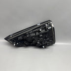 BMW X3 TAIL LIGHT INNER LEFT DRIVER 2022 2023 OEM 3946305506