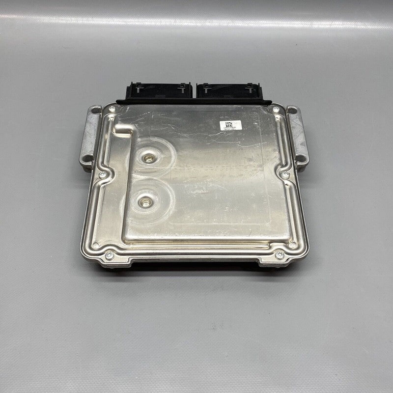 FORD FUSION ENGINE CONTROL MODULE 2017 2018 2019 OEM HS7A-12A650-ABB