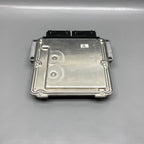 FORD FUSION ENGINE CONTROL MODULE 2017 2018 2019 OEM HS7A-12A650-ABB