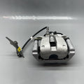 1044624-00-J TESLA MODEL 3,Y BRAKE CALIPER RIGHT REAR 2017 18 19 20 21 22 2023 1044624-00-J