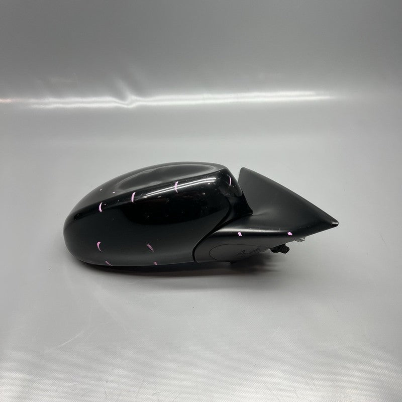 328 BMW 328 MIRROR LEFT DRIVER 330 2007 2008 2009 OEM 2 DOOR
