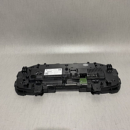 8709815 BMW 340 530 INSTRUMENT CLUSTER G20 G30 540 X3 8709815 2019 2020 2021 OEM