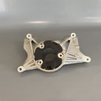 1044376-00-D TESLA MODEL 3 FUCA MOUNT RIGHT FRONT 1044376-00-D 2017 2018 2019 2020 2021 OEM