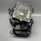 LAND ROVER DEFENDER HEADLIGHT RIGHT PASSENGER 2020 2021 2022 2023 2024