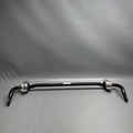 TESLA MODEL 3 SWAY BAR STABILIZER FRONT 2017 2018 2019 2020 2021 OEM