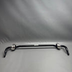 TESLA MODEL 3 SWAY BAR STABILIZER FRONT 2017 2018 2019 2020 2021 OEM