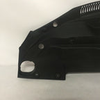 53295-53010 LEXUS IS250 IS350 SIGHT SHIELD RADIATOR COVER 2006 07 08 09 10 11 12 13 14 2015