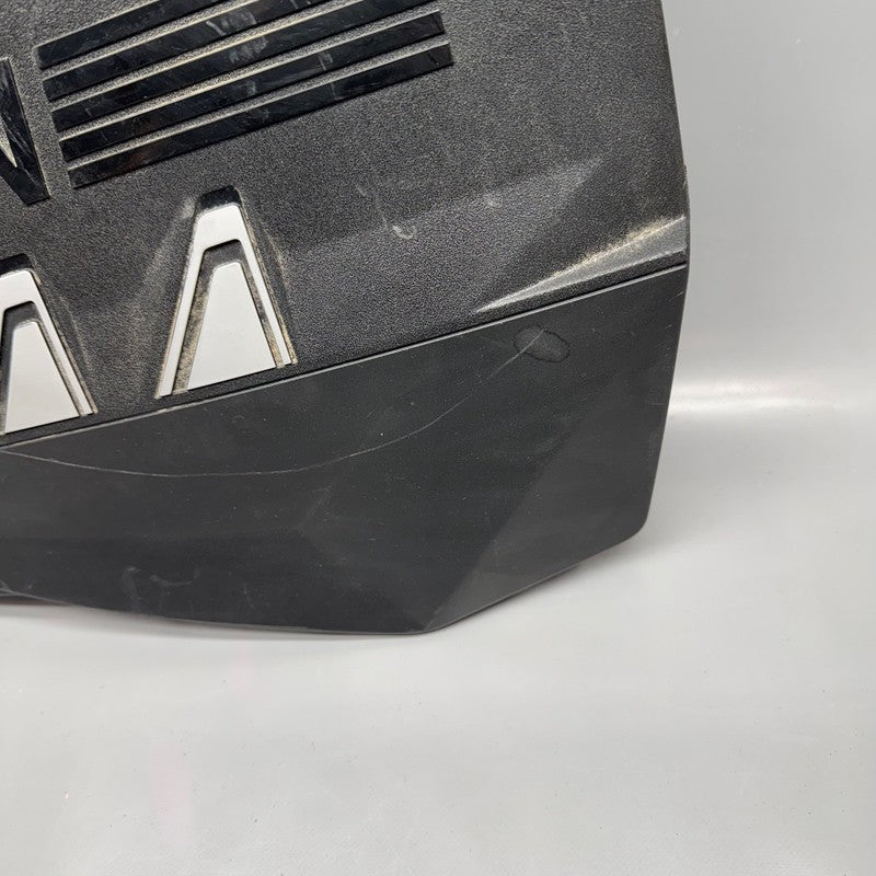 BMW X5 X6 X7 ENGINE COVER 2024 2025 2026 OEM 9847158
